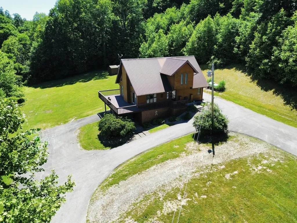 12430 Ky-10 Quincy KY 41166