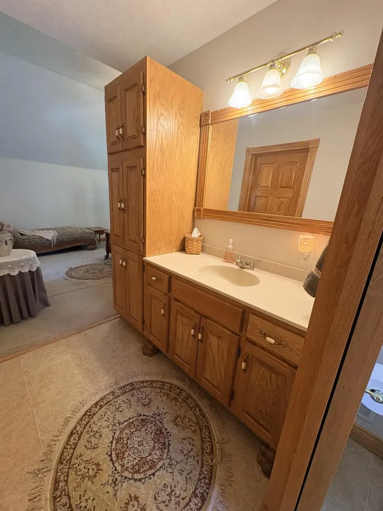 12430 Ky-10 Quincy KY 41166