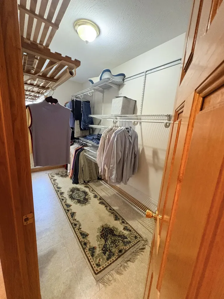 12430 Ky-10 Quincy KY 41166