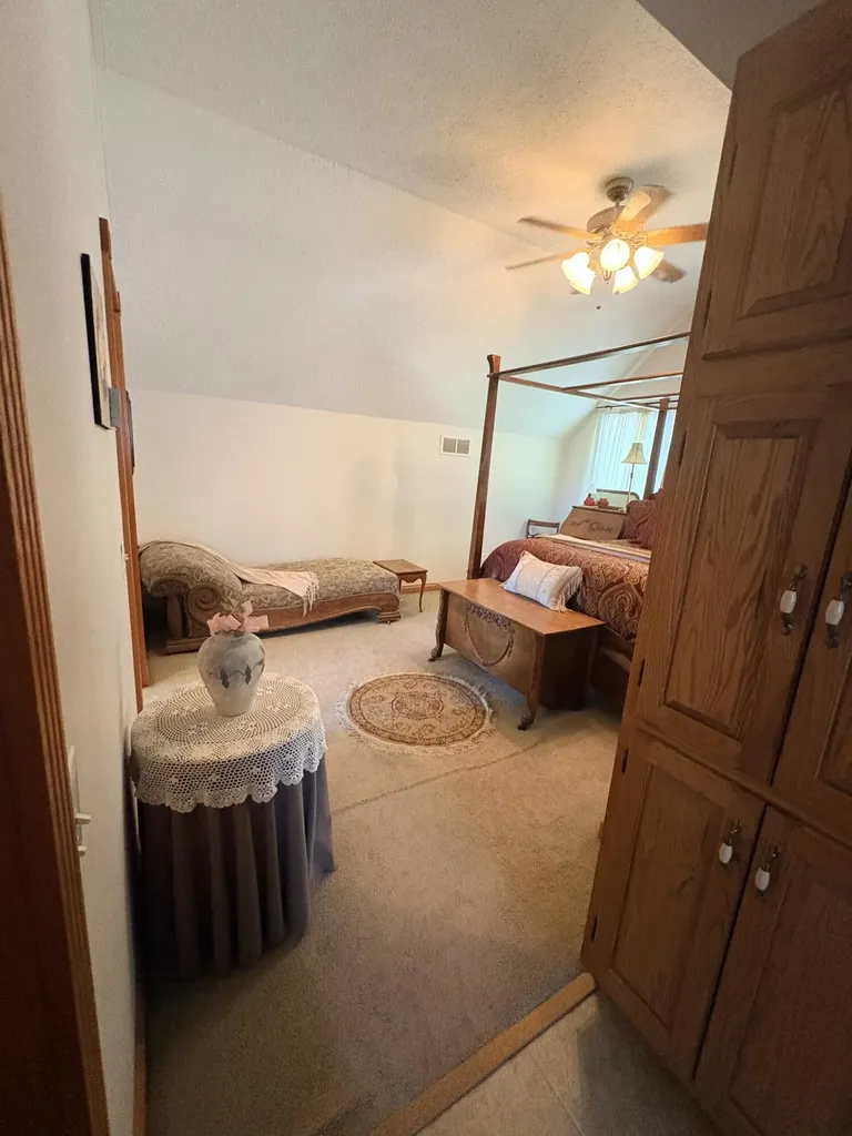 12430 Ky-10 Quincy KY 41166