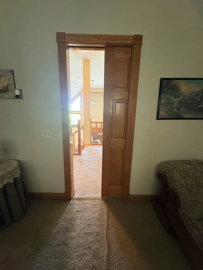 12430 Ky-10 Quincy KY 41166