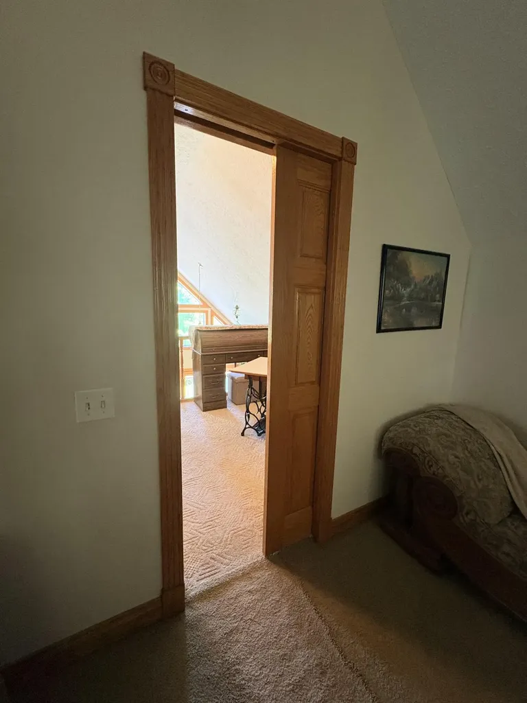12430 Ky-10 Quincy KY 41166