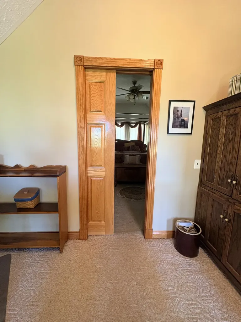 12430 Ky-10 Quincy KY 41166