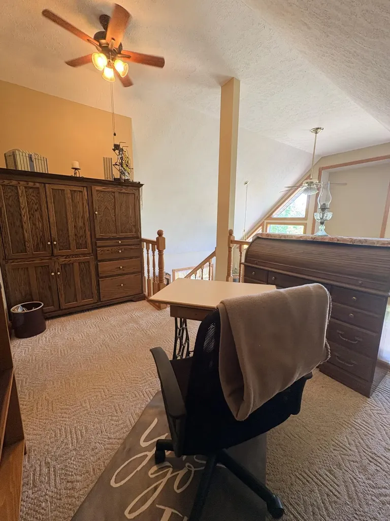 12430 Ky-10 Quincy KY 41166