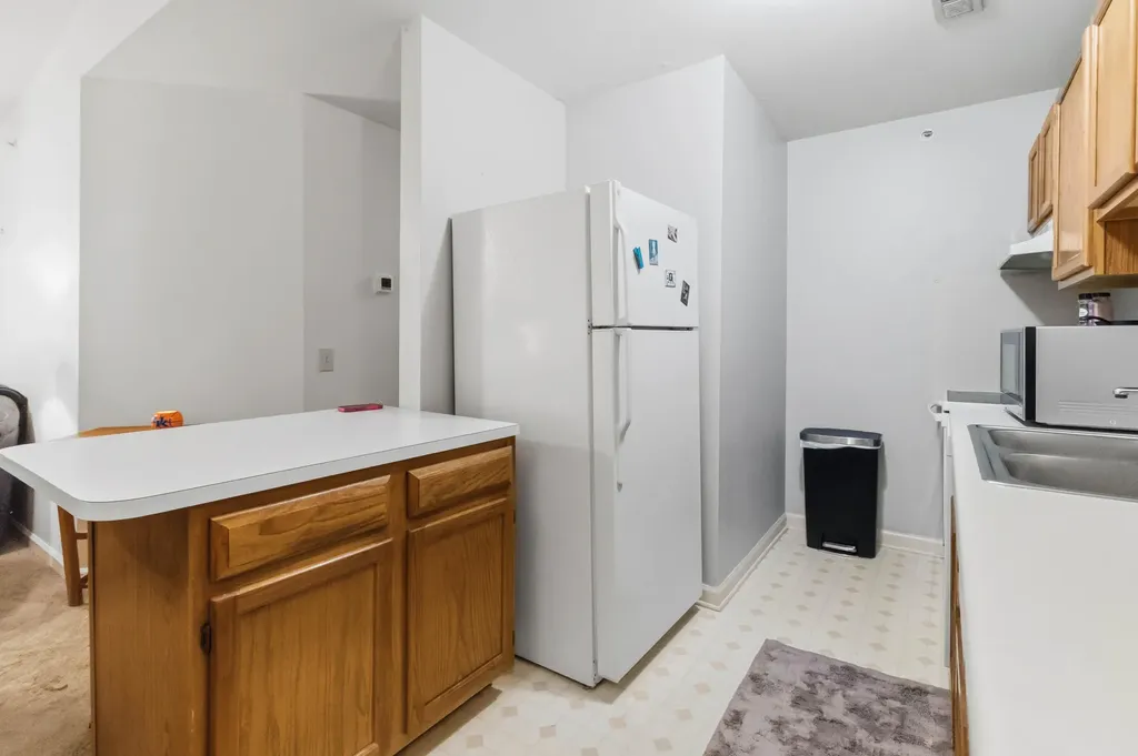 251 Simpson Avenue Lexington KY 40504