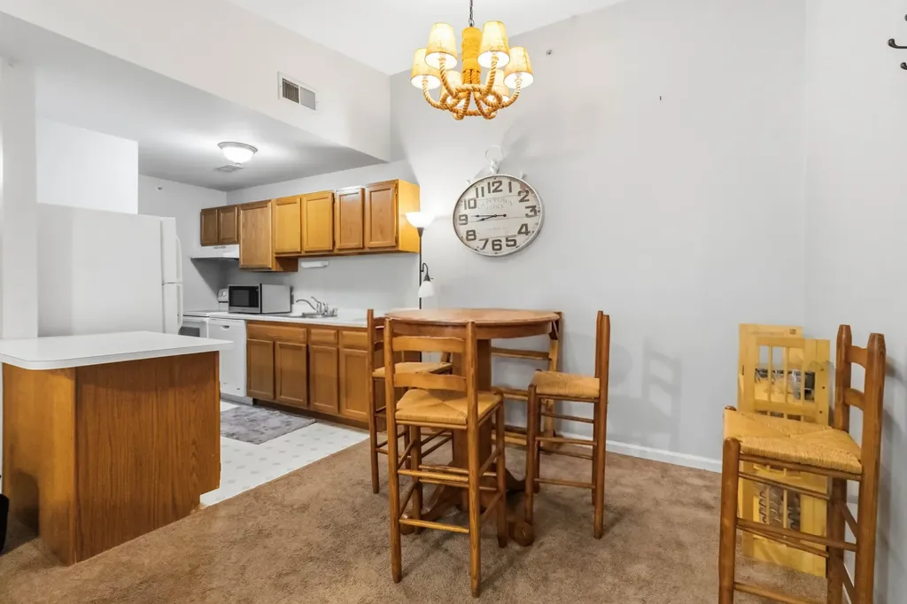 251 Simpson Avenue Lexington KY 40504