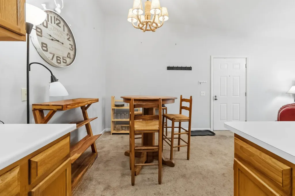 251 Simpson Avenue Lexington KY 40504