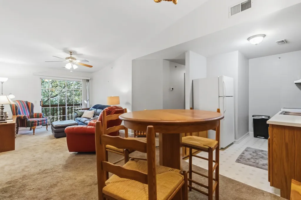 251 Simpson Avenue Lexington KY 40504