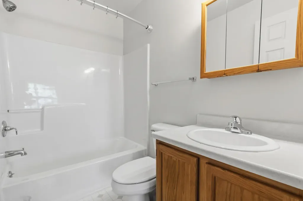 251 Simpson Avenue Lexington KY 40504