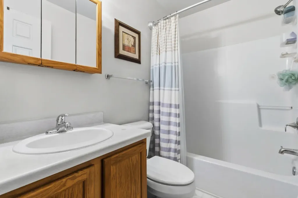 251 Simpson Avenue Lexington KY 40504