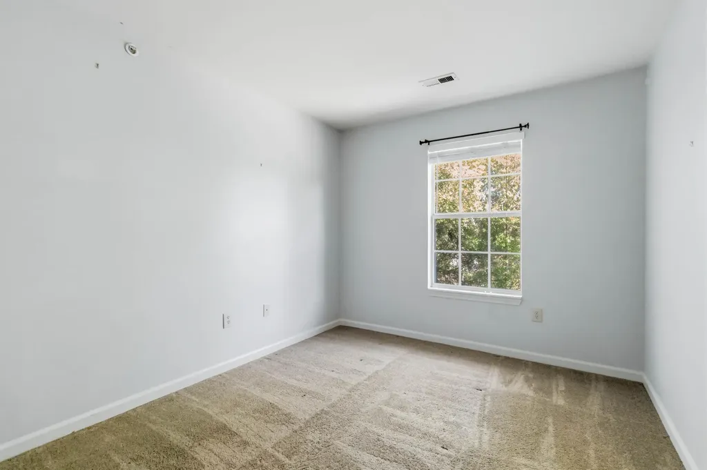 251 Simpson Avenue Lexington KY 40504
