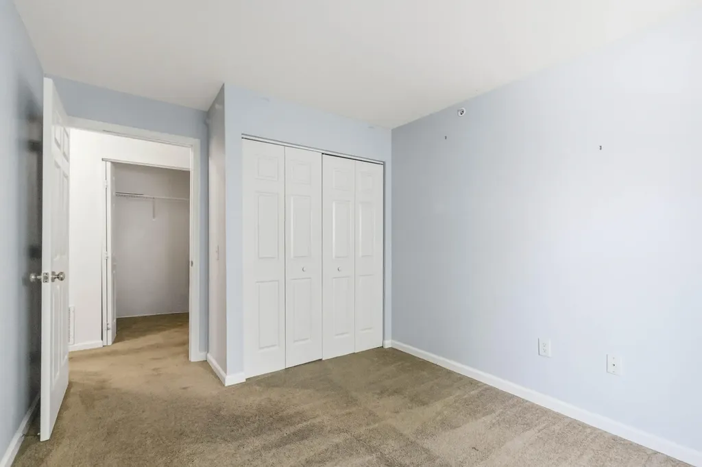 251 Simpson Avenue Lexington KY 40504