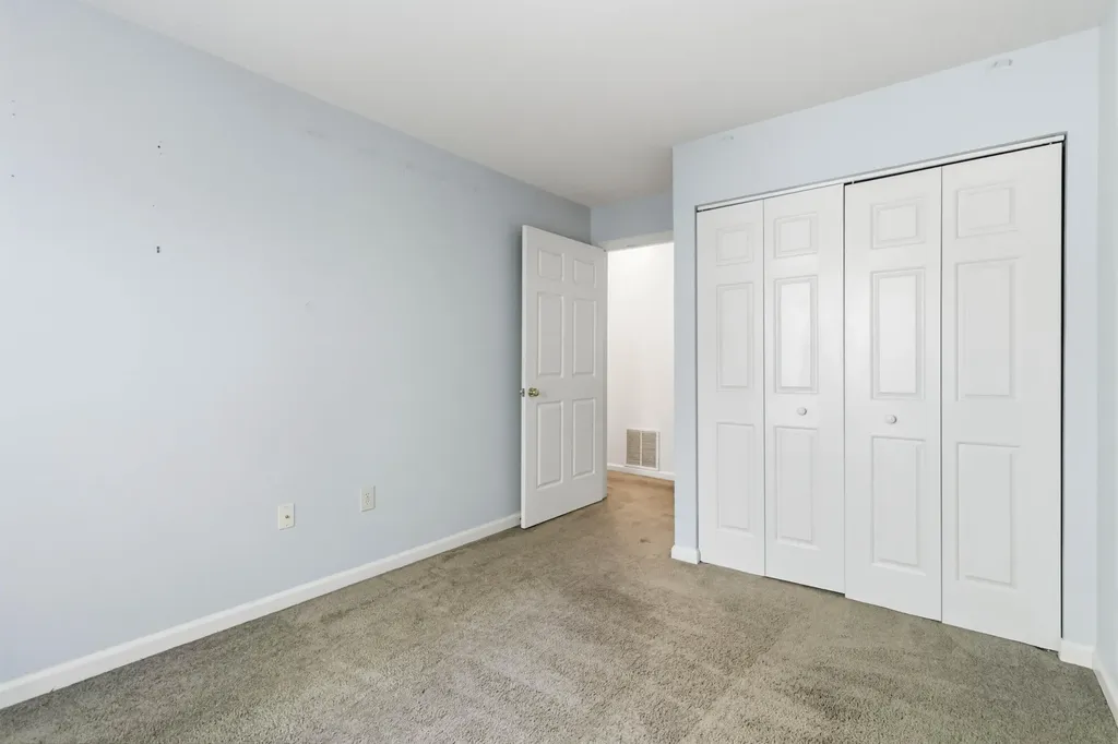 251 Simpson Avenue Lexington KY 40504