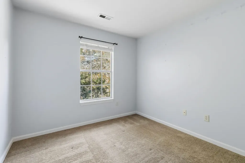 251 Simpson Avenue Lexington KY 40504