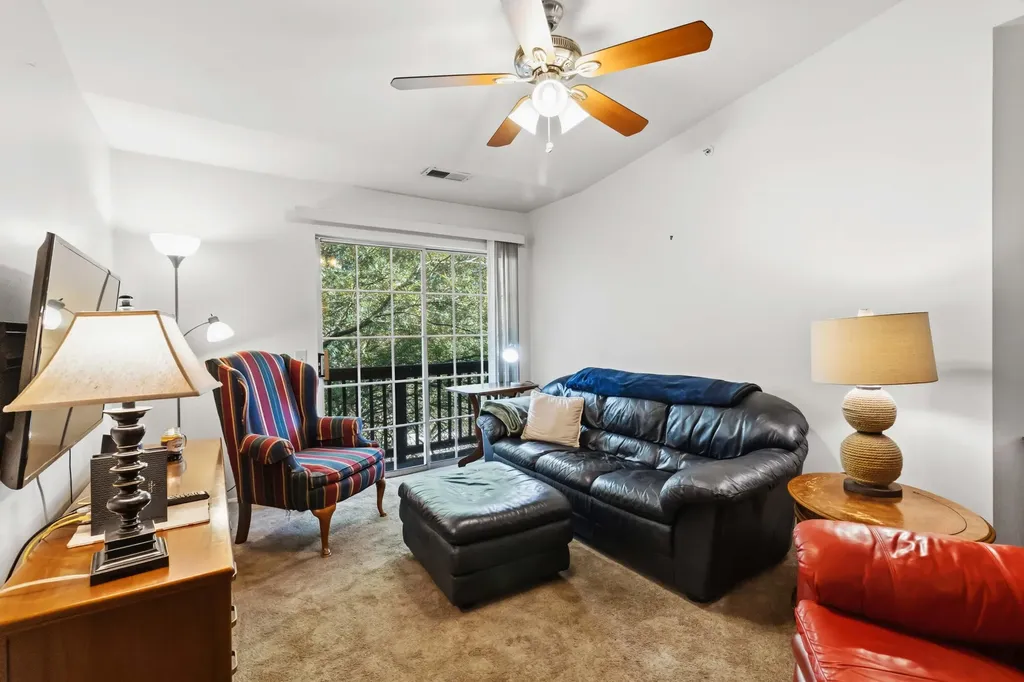 251 Simpson Avenue Lexington KY 40504