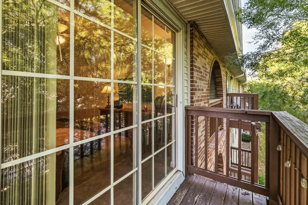251 Simpson Avenue Lexington KY 40504