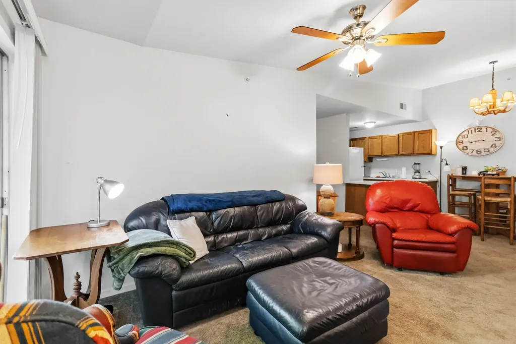 251 Simpson Avenue Lexington KY 40504