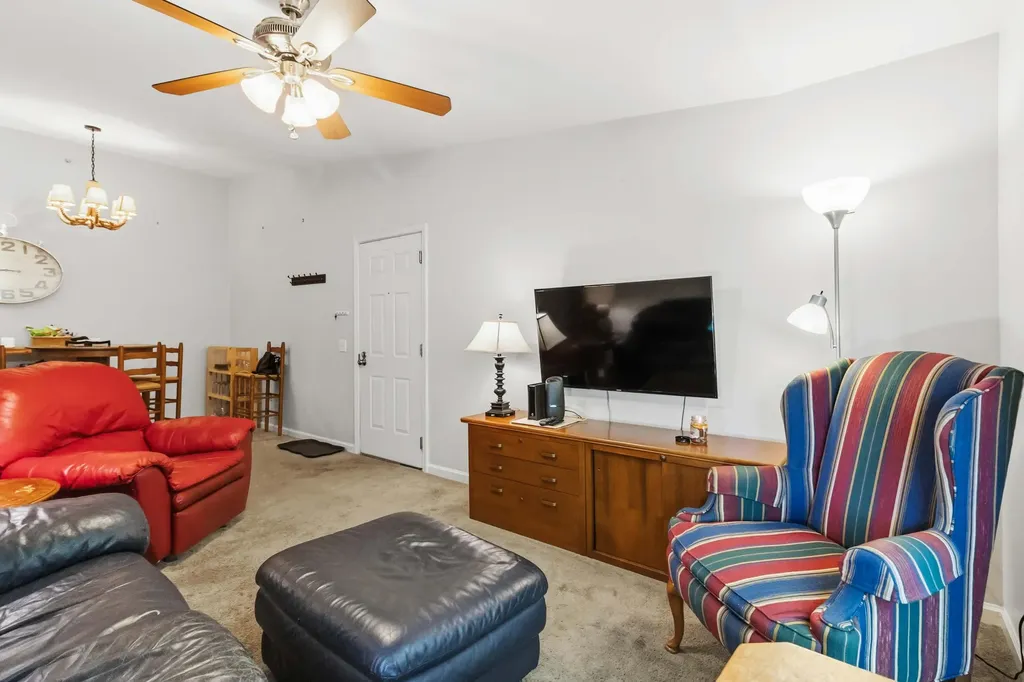 251 Simpson Avenue Lexington KY 40504