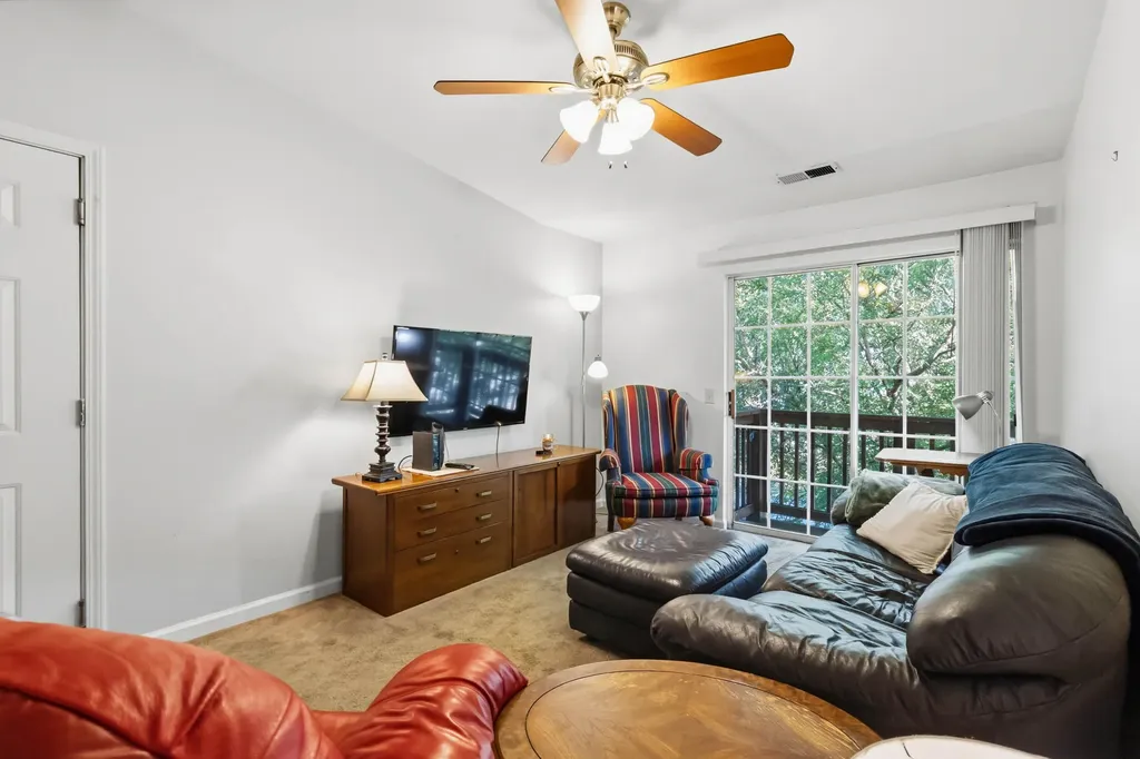 251 Simpson Avenue Lexington KY 40504