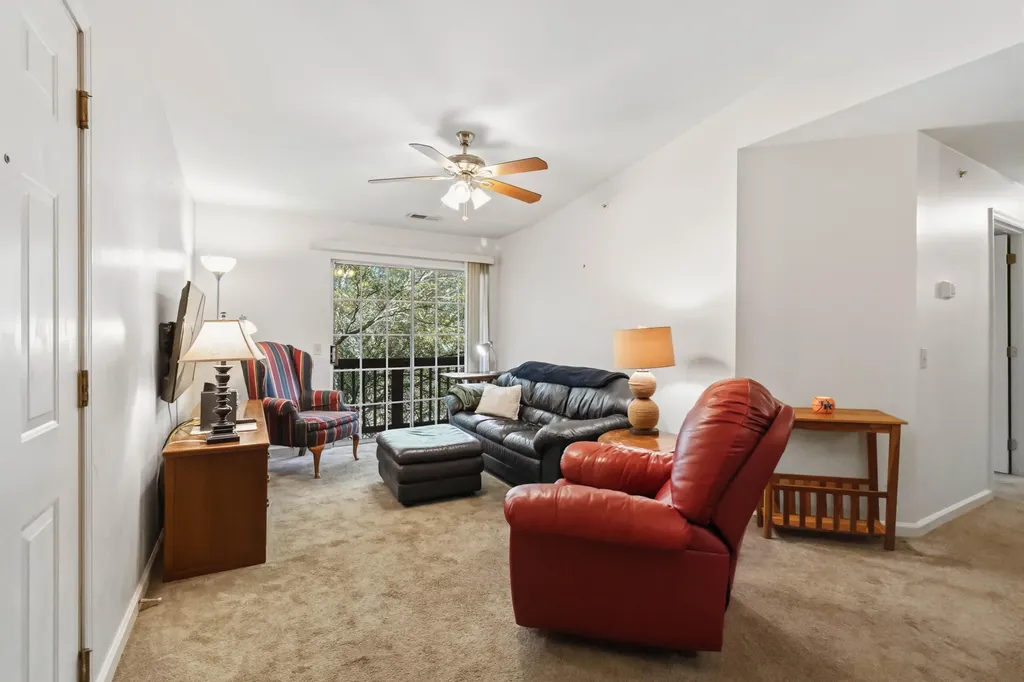 251 Simpson Avenue Lexington KY 40504