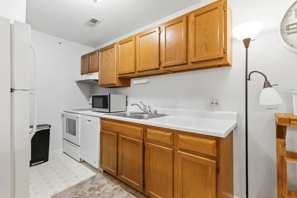 251 Simpson Avenue Lexington KY 40504