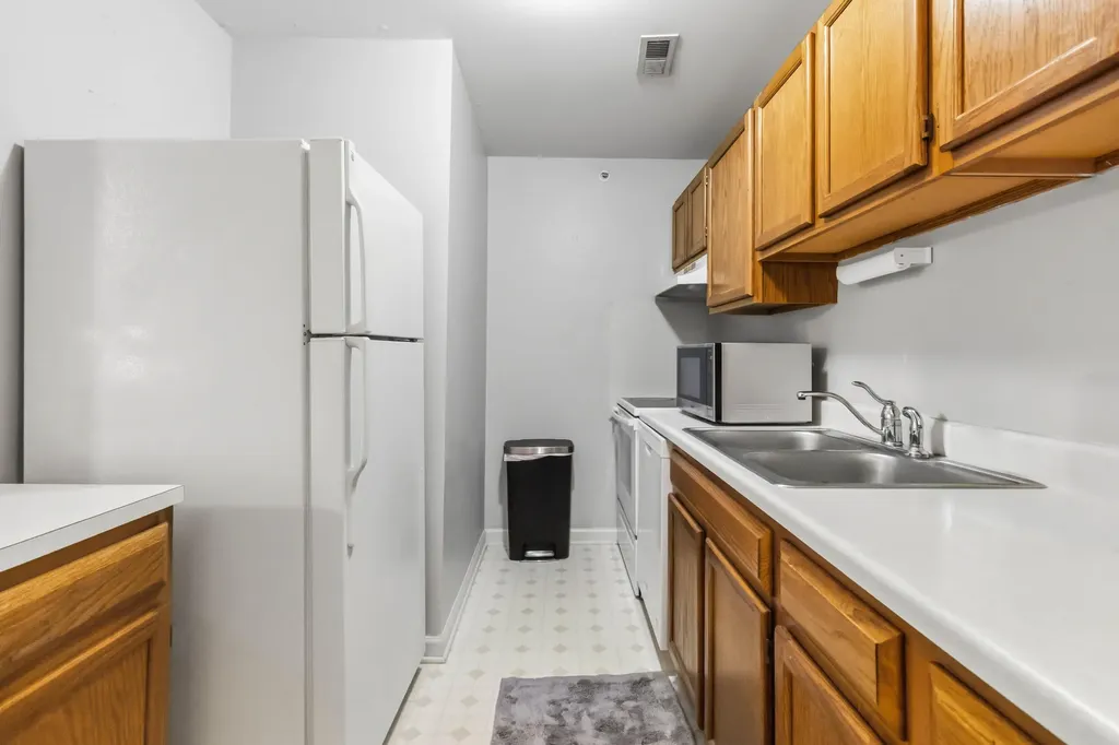 251 Simpson Avenue Lexington KY 40504