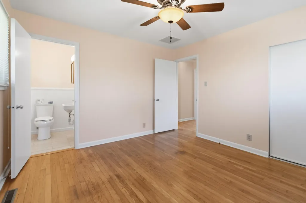 577 Seattle Drive Lexington KY 40503