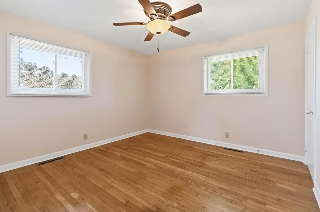 577 Seattle Drive Lexington KY 40503