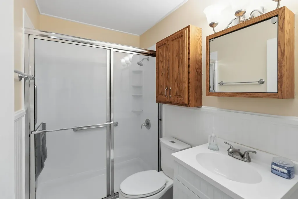 577 Seattle Drive Lexington KY 40503
