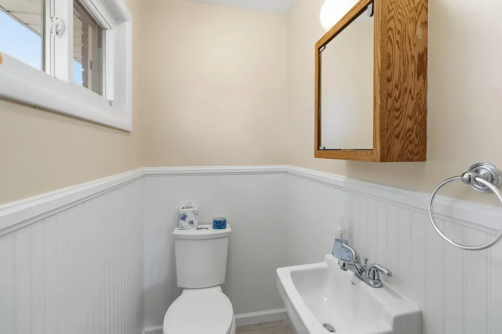 577 Seattle Drive Lexington KY 40503