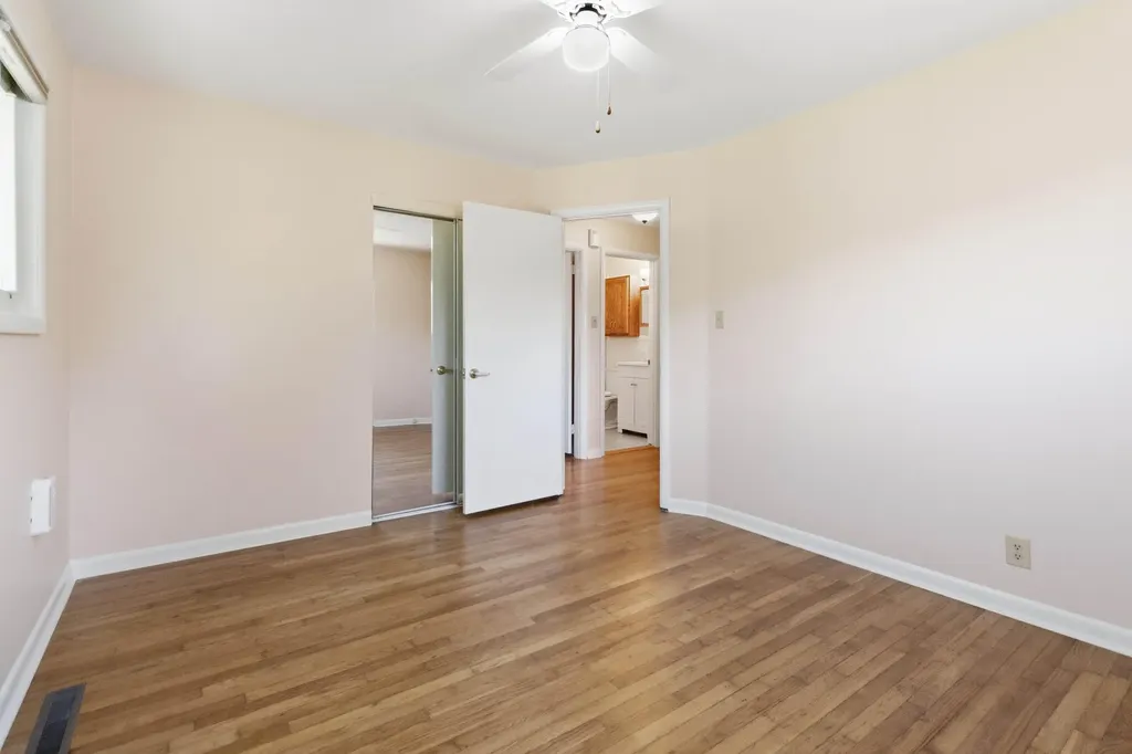 577 Seattle Drive Lexington KY 40503
