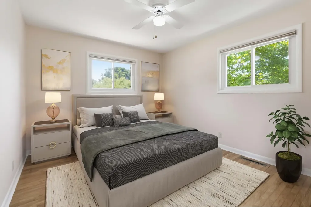 577 Seattle Drive Lexington KY 40503