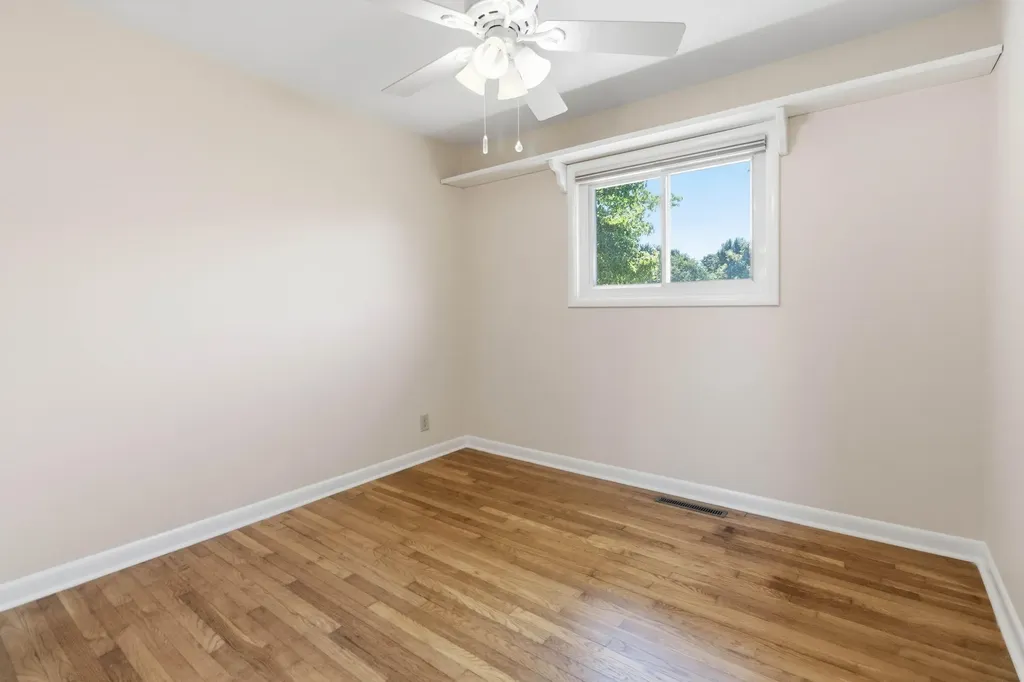 577 Seattle Drive Lexington KY 40503