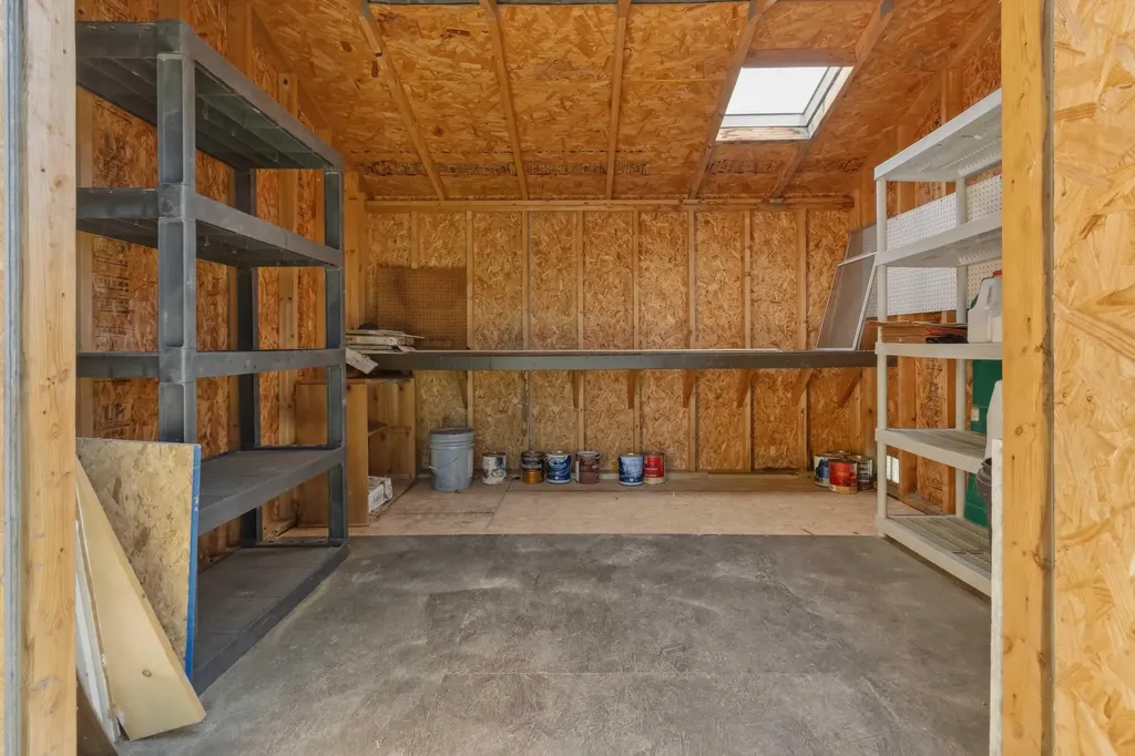 577 Seattle Drive Lexington KY 40503