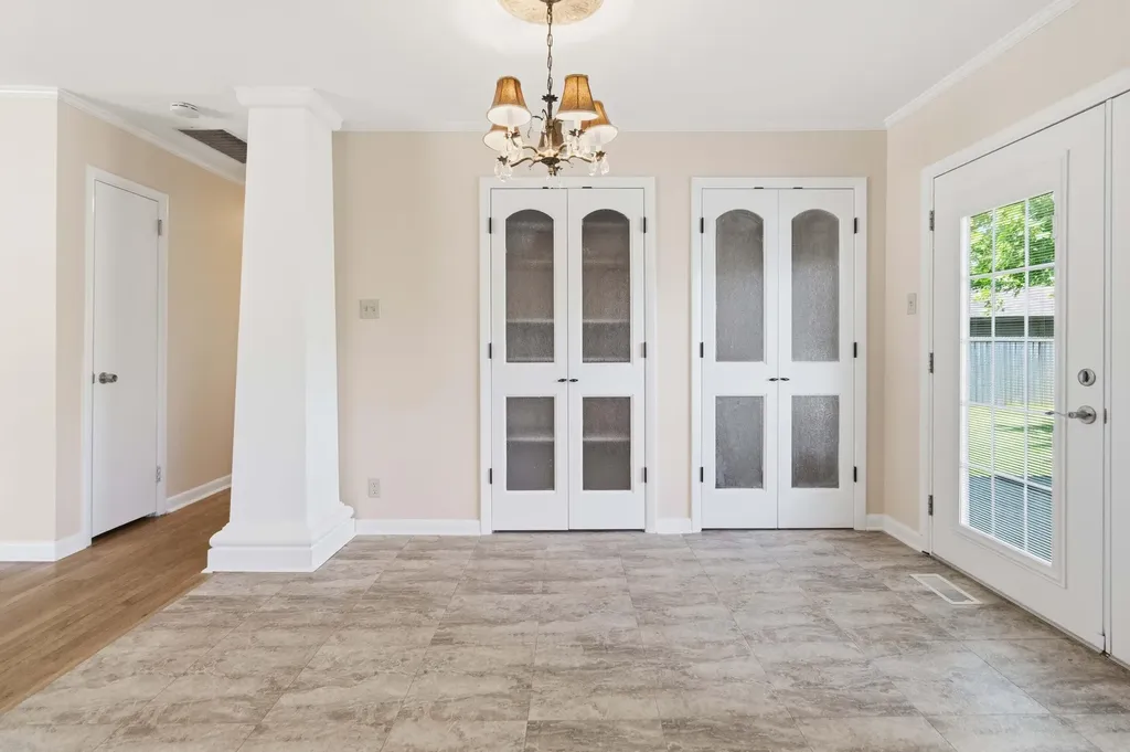 577 Seattle Drive Lexington KY 40503