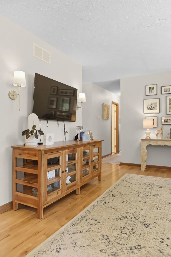 204 Pindell Court Lexington KY 40515