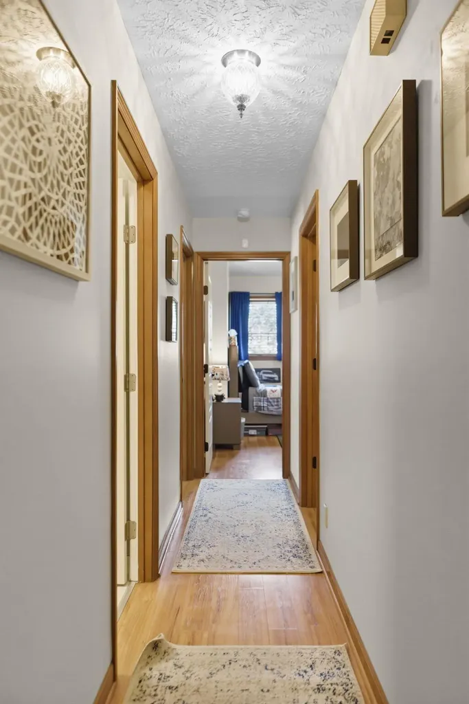 204 Pindell Court Lexington KY 40515