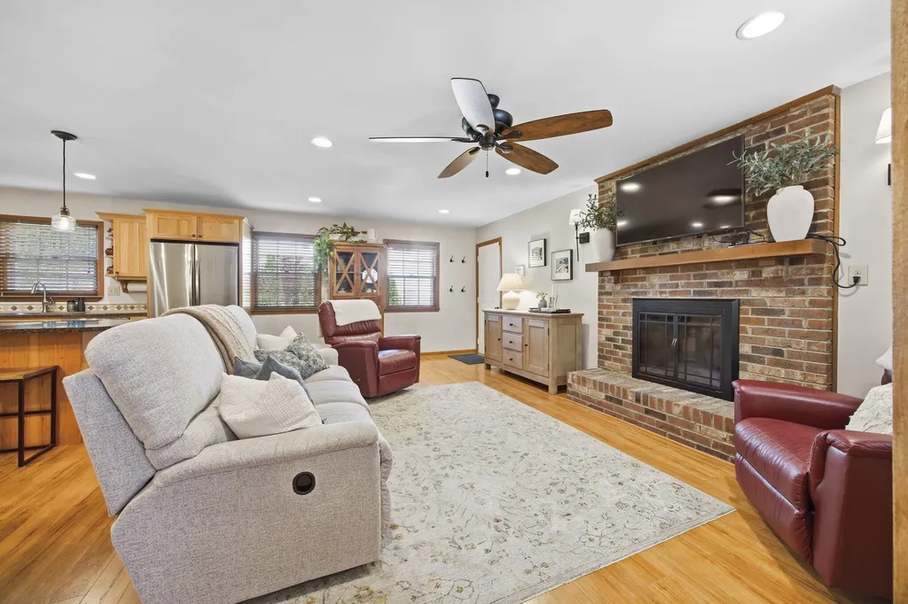 204 Pindell Court Lexington KY 40515