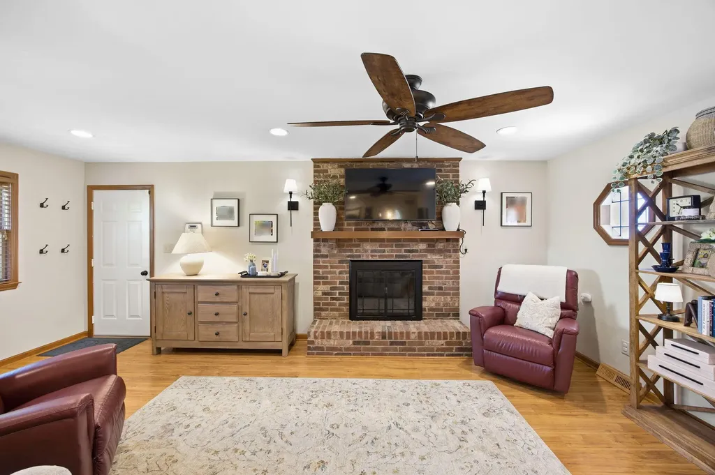 204 Pindell Court Lexington KY 40515