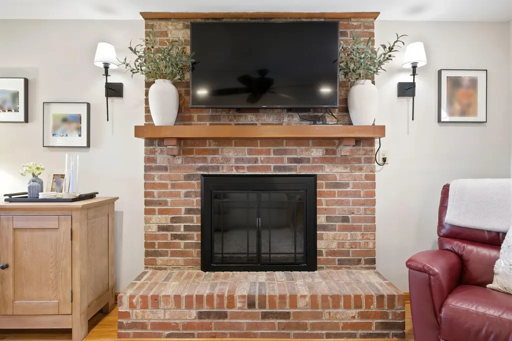 204 Pindell Court Lexington KY 40515
