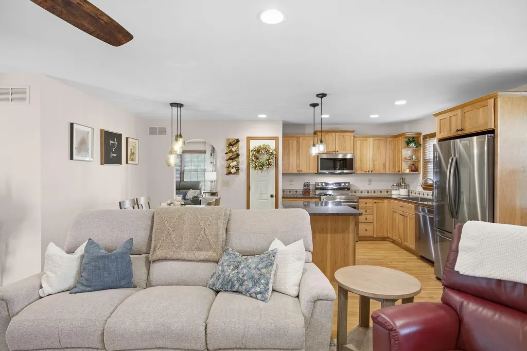 204 Pindell Court Lexington KY 40515
