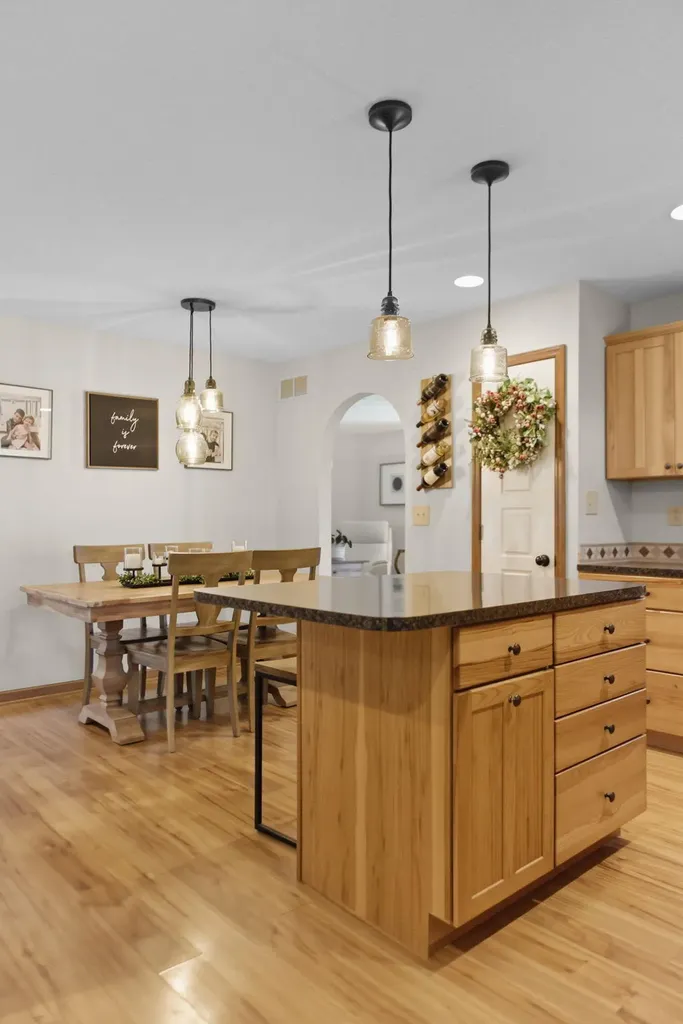 204 Pindell Court Lexington KY 40515