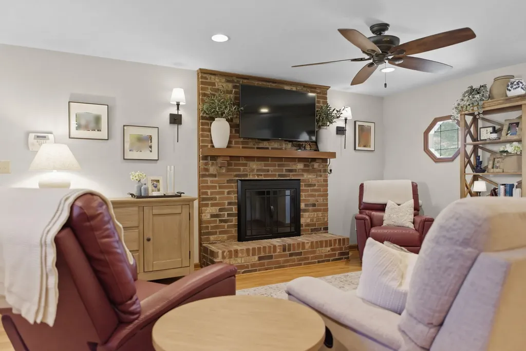 204 Pindell Court Lexington KY 40515