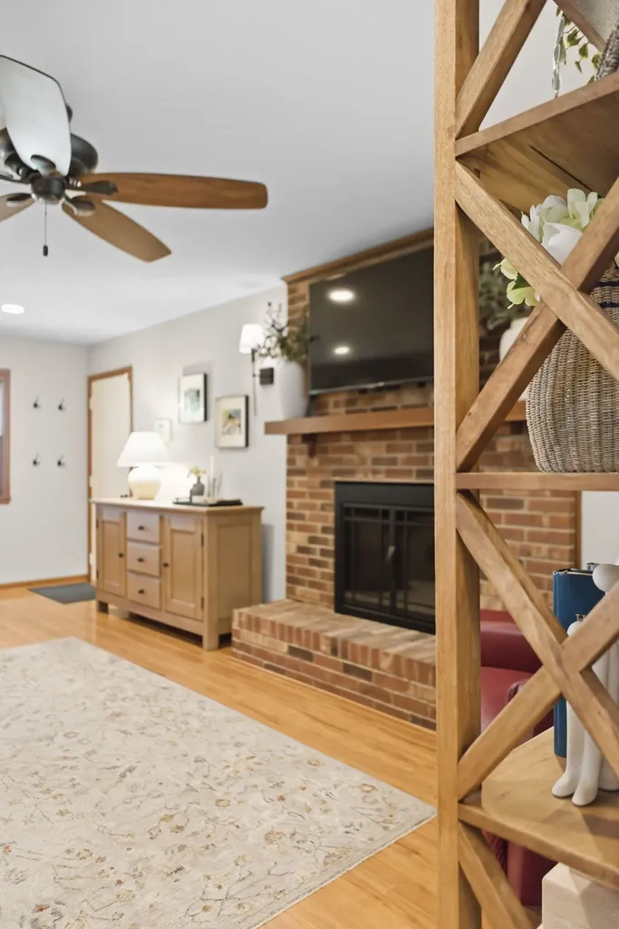 204 Pindell Court Lexington KY 40515