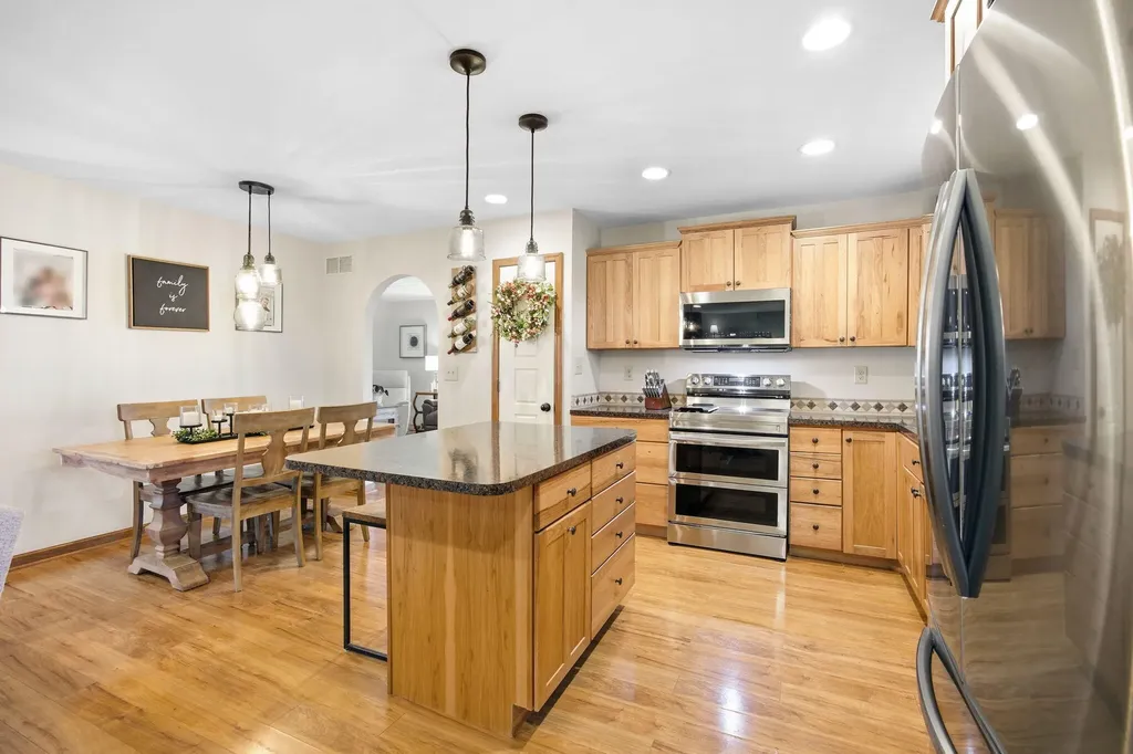 204 Pindell Court Lexington KY 40515