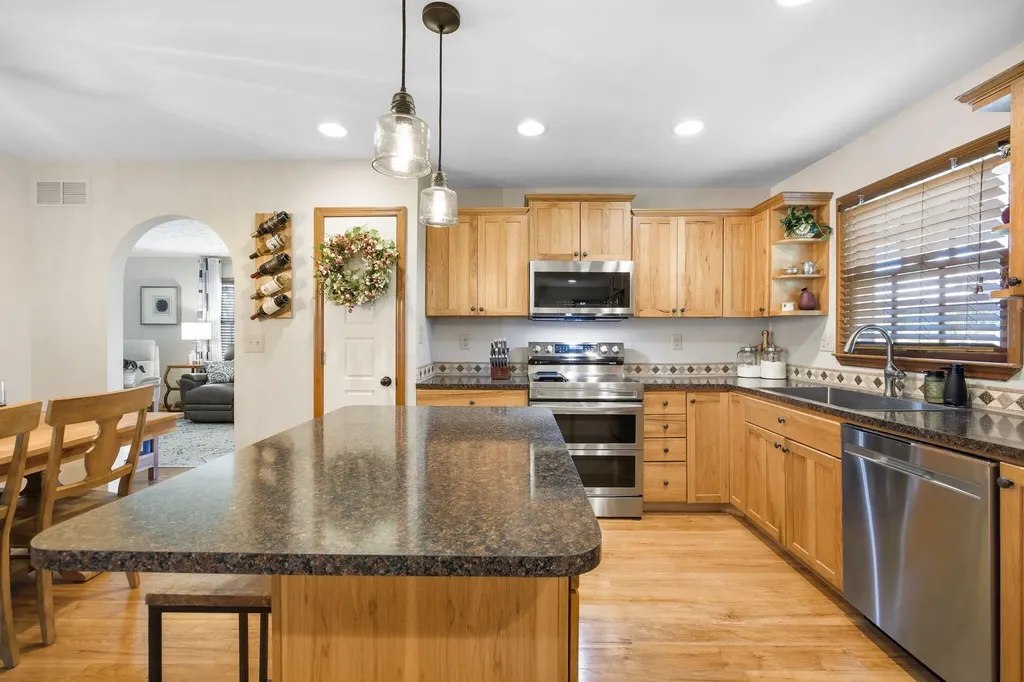 204 Pindell Court Lexington KY 40515