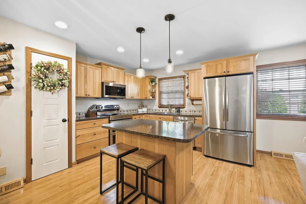 204 Pindell Court Lexington KY 40515