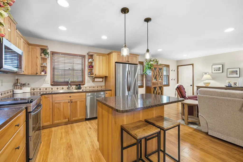 204 Pindell Court Lexington KY 40515