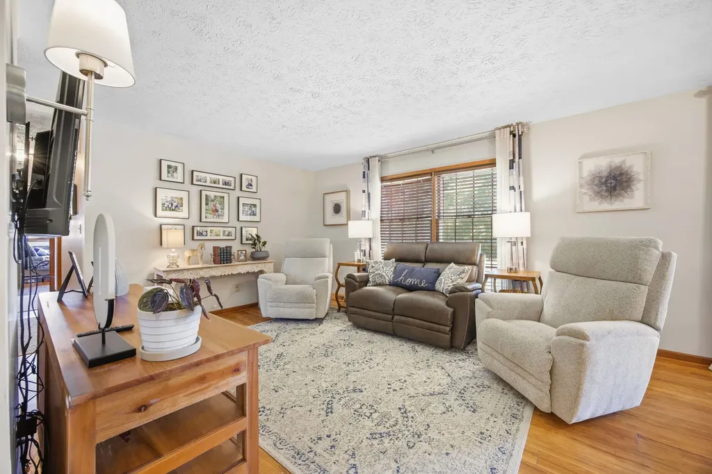 204 Pindell Court Lexington KY 40515