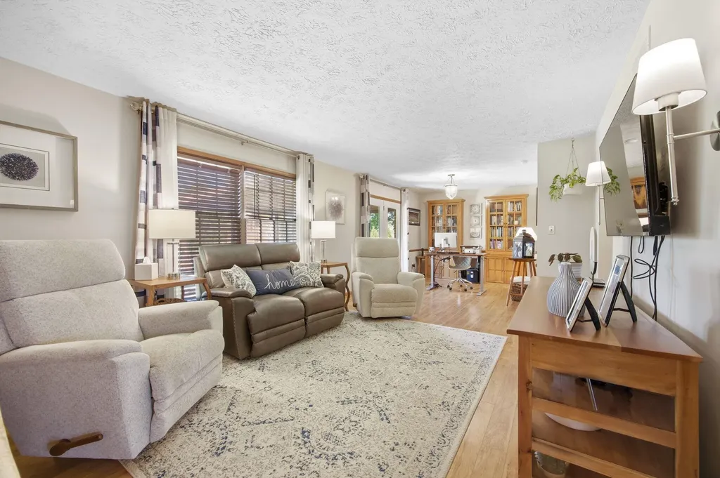 204 Pindell Court Lexington KY 40515